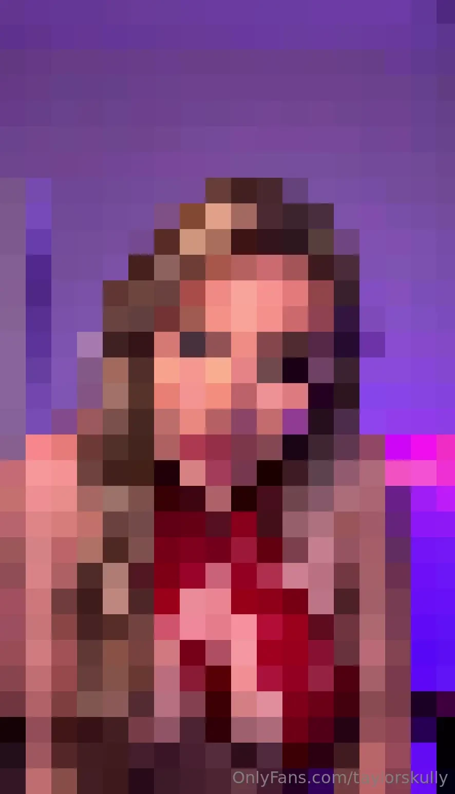 Sharing a live replay of my big surprise announcement if you missed it 