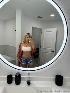 Keepin it simple part 7