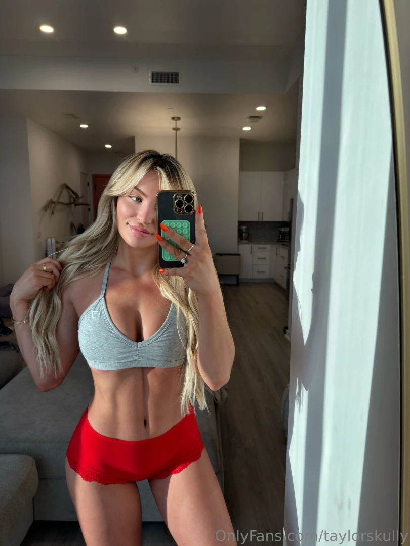 Simplicity hits different 