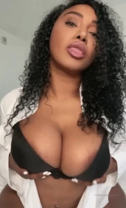 I want to tell you exactly how to cum get your dick ready and listen