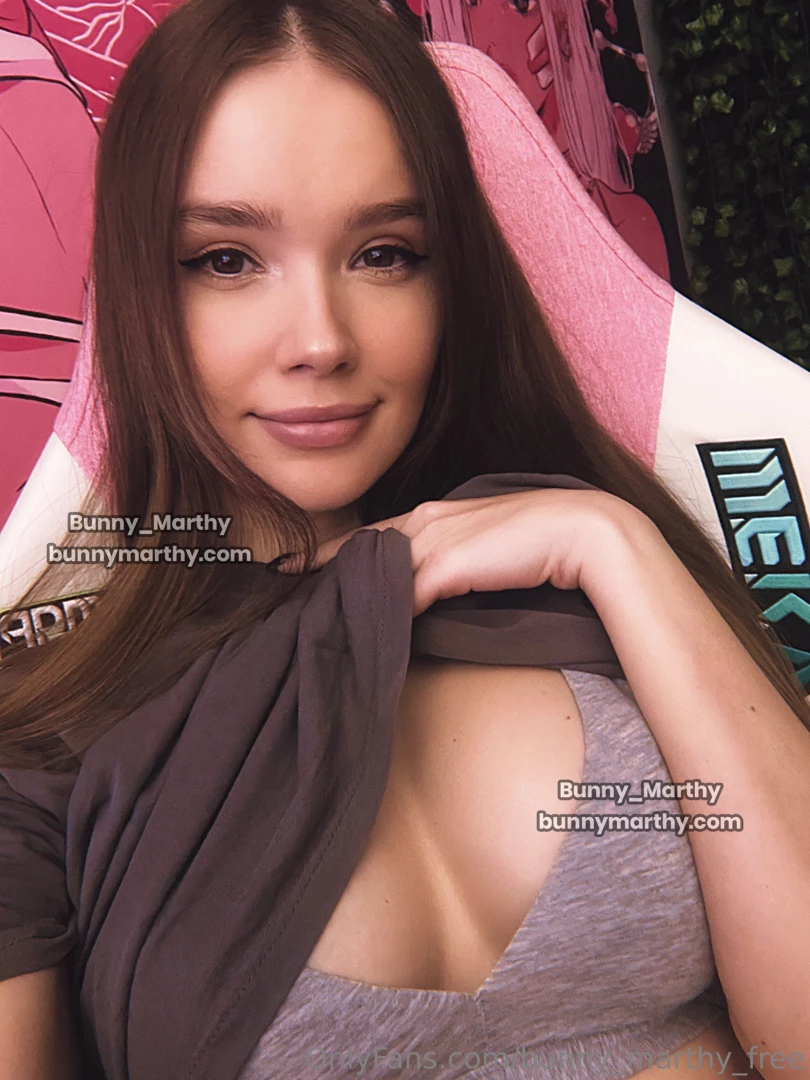 I m online join me http live yeabunny com part 9 