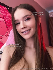 I m online join me http live yeabunny com part 6