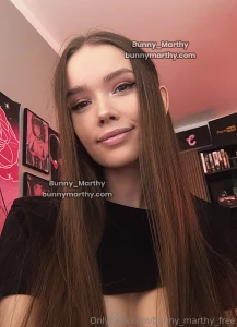 I m online join me http live yeabunny com part 2