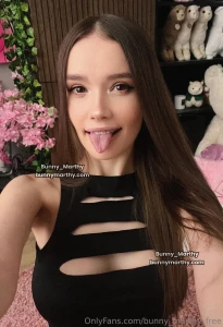 Caught in the act of being playful and maybe a little naughty too gt