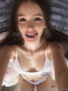 I m online join me http live yeabunny com part 13