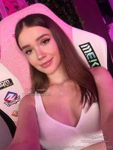 Have a great day part 167