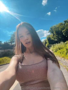 My vip page bunny_marthy is -45 now lt 3