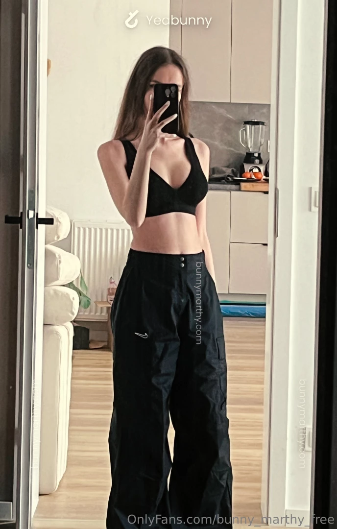 Bunny-marthy-free part 2 