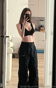 Bunny-marthy-free part 2