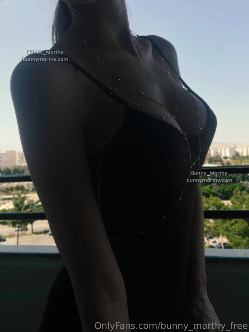 Good morning _ my vip page bunny_marthy is -50 rn 