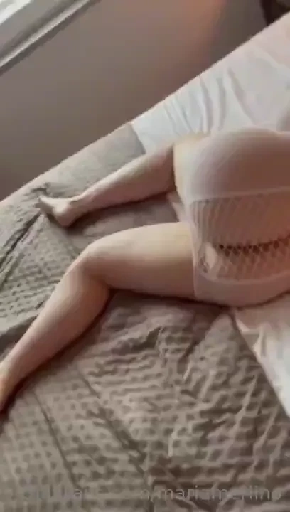 Mi trovi cosi quando vieni a casa cosa fai 