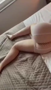 Mi trovi cosi quando vieni a casa cosa fai