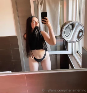 Pronto a giocare scrivimi e giochiamo a farti godere