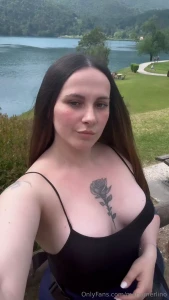 Il tuo panorama preferito your favorite view