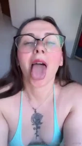 Mariamerlino1 part 8
