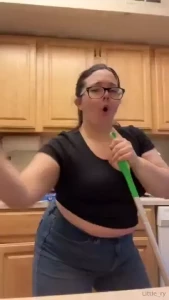 God i suck at this sorry for being mia i ended up having a bit of bad part 12