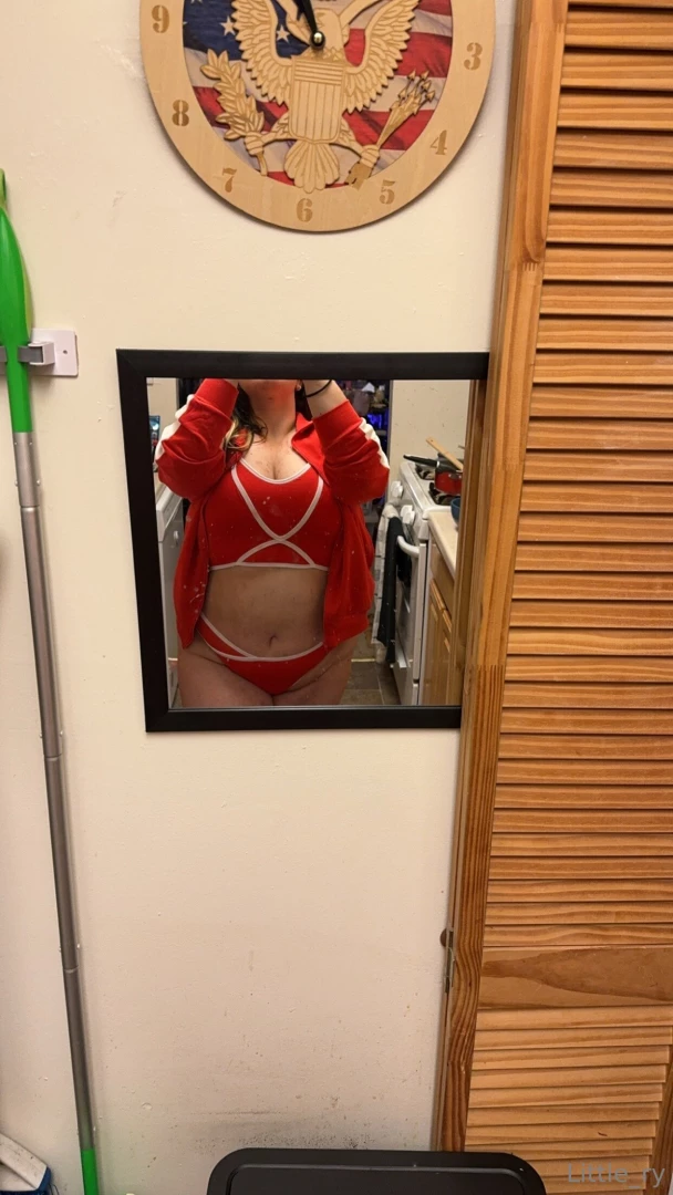 God i suck at this sorry for being mia i ended up having a bit of bad part 6 