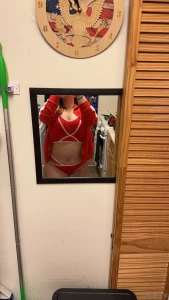 God i suck at this sorry for being mia i ended up having a bit of bad part 6