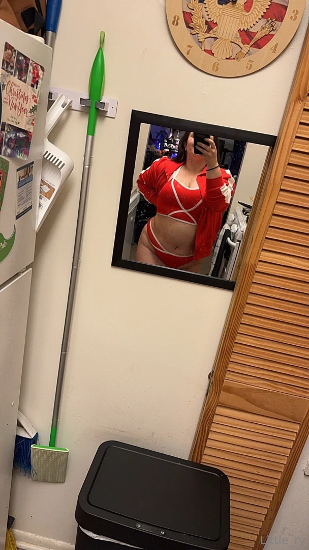 God i suck at this sorry for being mia i ended up having a bit of bad 