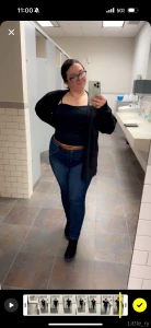 God i suck at this sorry for being mia i ended up having a bit of bad part 2