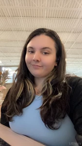 God i suck at this sorry for being mia i ended up having a bit of bad part 9