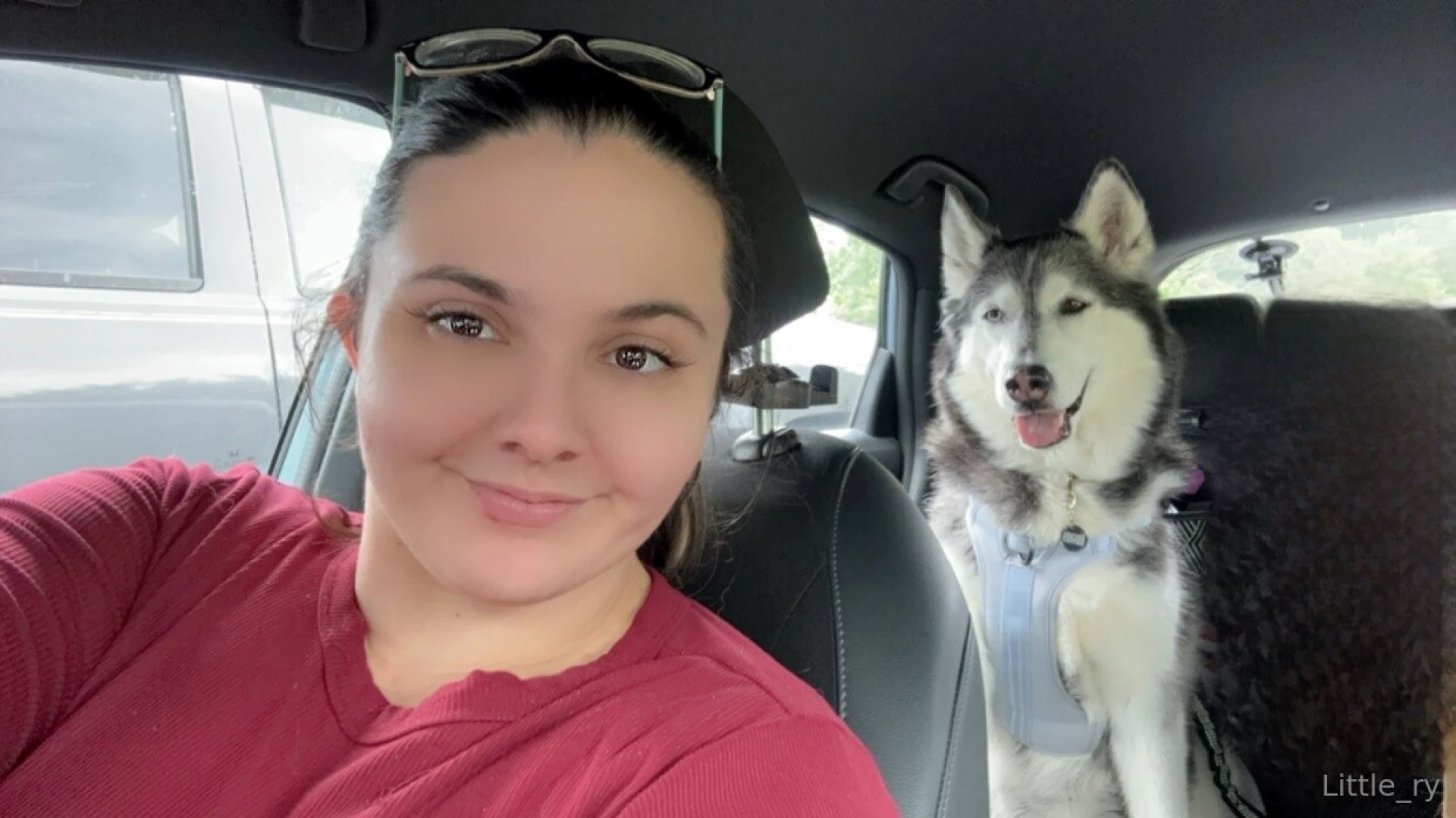 God i suck at this sorry for being mia i ended up having a bit of bad part 3 