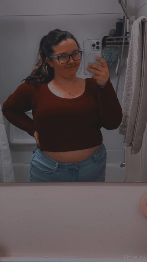 God i suck at this sorry for being mia i ended up having a bit of bad part 1 