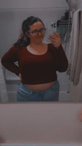 God i suck at this sorry for being mia i ended up having a bit of bad part 1