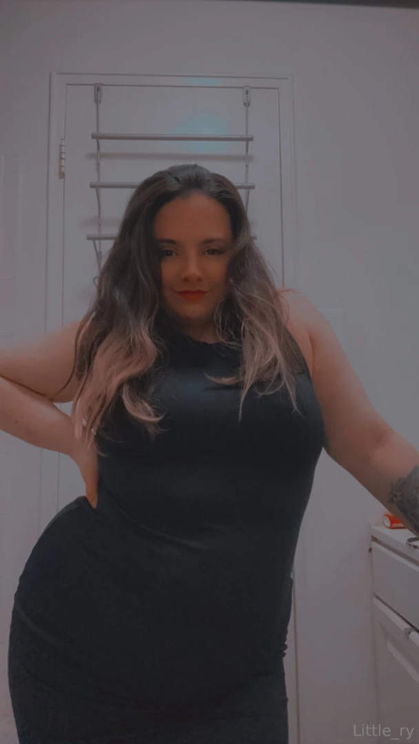 God i suck at this sorry for being mia i ended up having a bit of bad part 5 