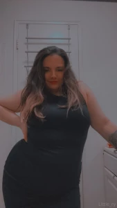 God i suck at this sorry for being mia i ended up having a bit of bad part 5