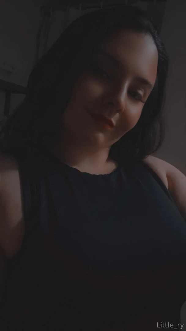 God i suck at this sorry for being mia i ended up having a bit of bad part 4 