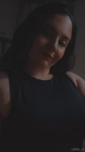 God i suck at this sorry for being mia i ended up having a bit of bad part 4