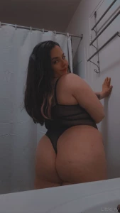 God i suck at this sorry for being mia i ended up having a bit of bad part 10