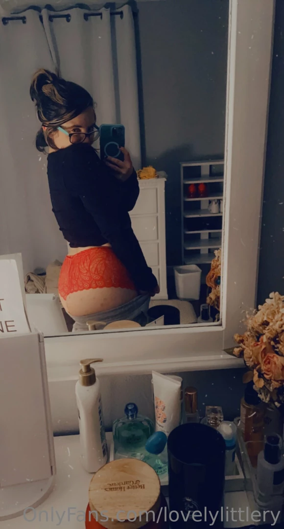 Oh heyyy nice to meetya 