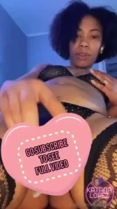 Good morning babies it s fridayyyy deal for today only