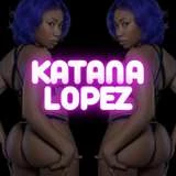 katlopez