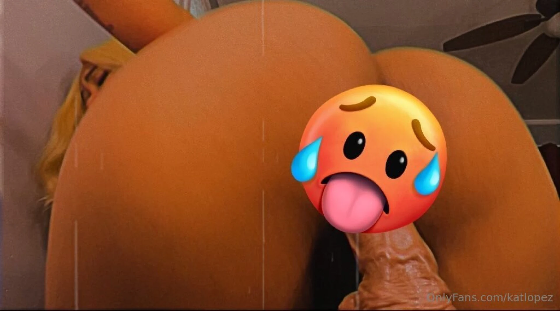 Pov i use your dick as my toy for a quickie message cum for me for the 