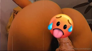 Pov i use your dick as my toy for a quickie message cum for me for the