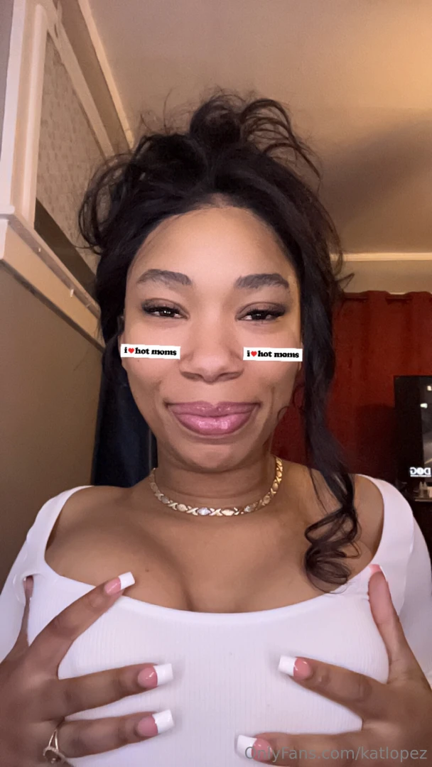 Happy holidays part 469 