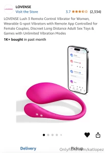 Wanna control when i cum for you well you nasties should make it