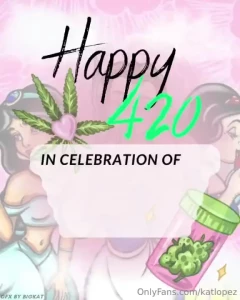 Today vip is less than a nickle bag so you about to tell me you re