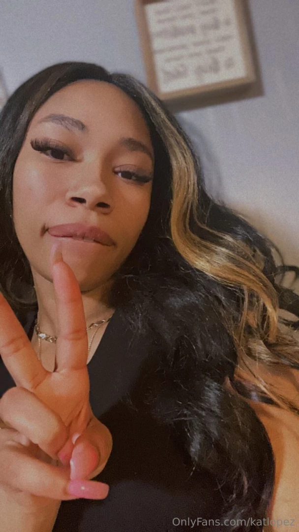 Thirsty thursday babyyyyy 