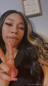 Thirsty thursday babyyyyy