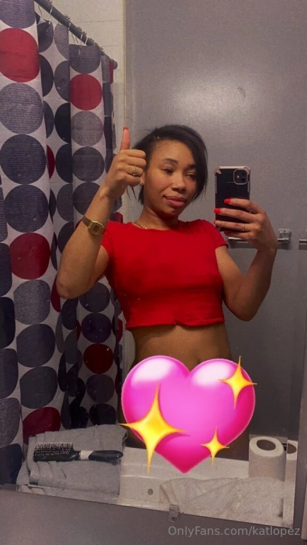 New content coming soon nude on katlopezvip 