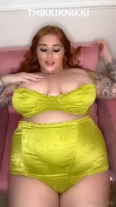 Tip any amount for this video my subscribers got this video in their part 1