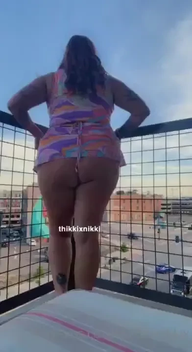 Flashing the neighbors part 15 