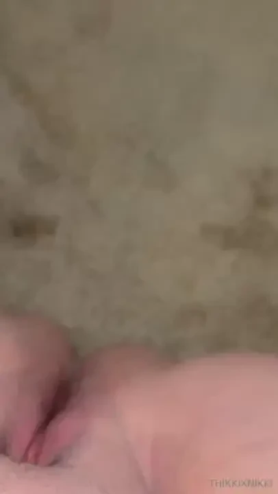 Some juice for you part 1 