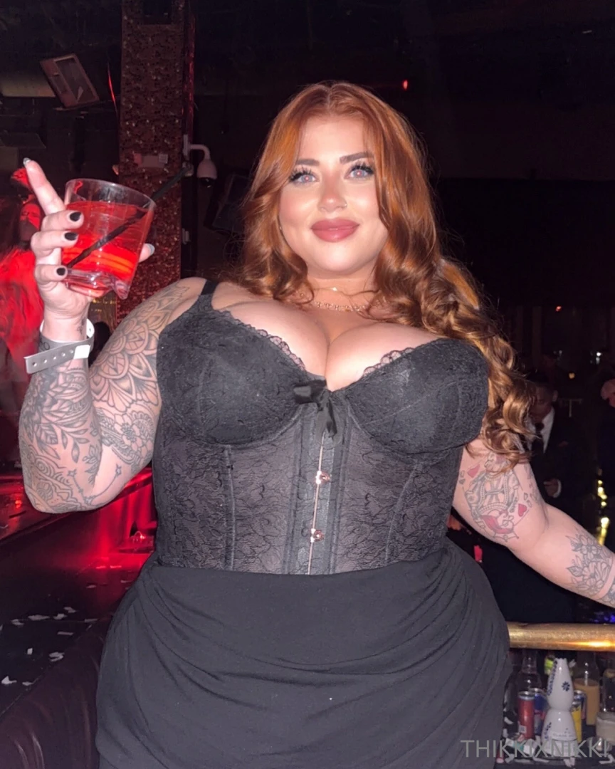 If you saw me at the club would you buy me a drink 