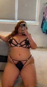 One post closer to a hotter feed