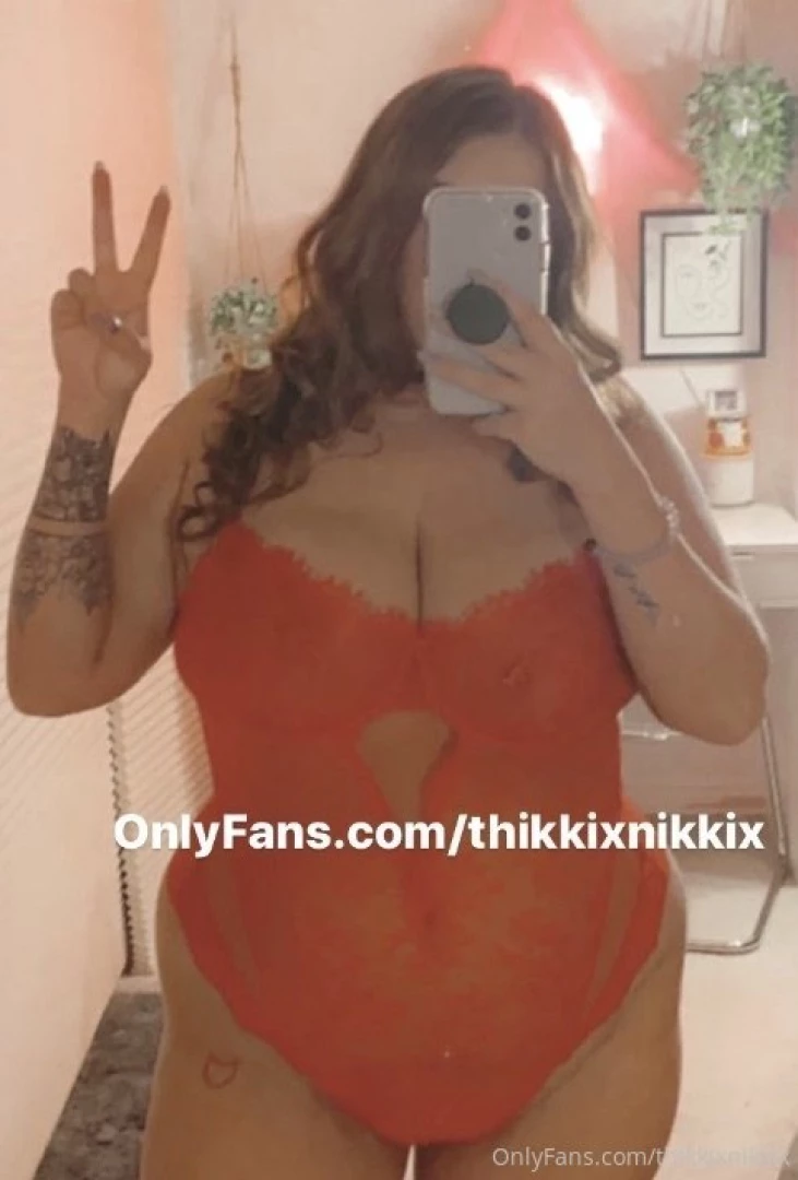 Is red my color part 27 